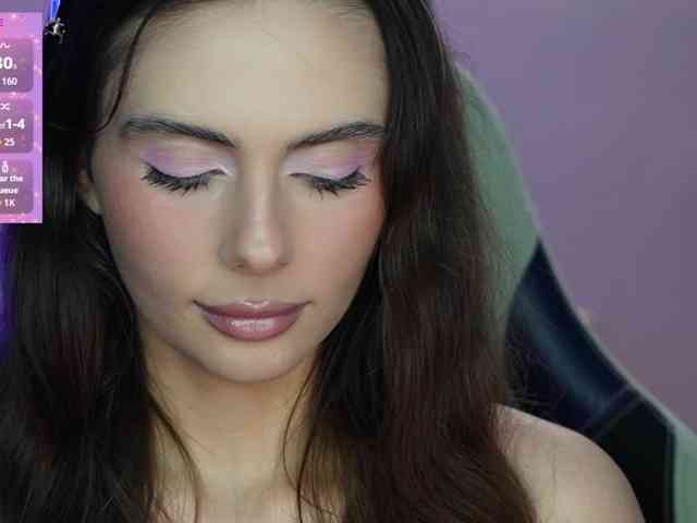 Allla webcam