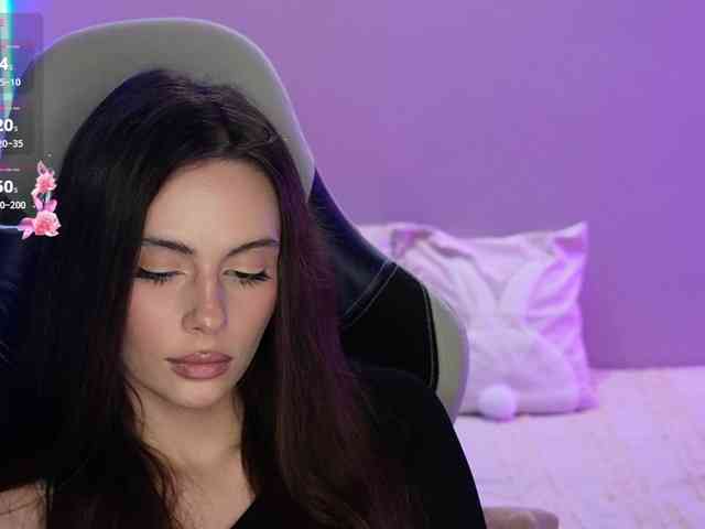 Allla webcam