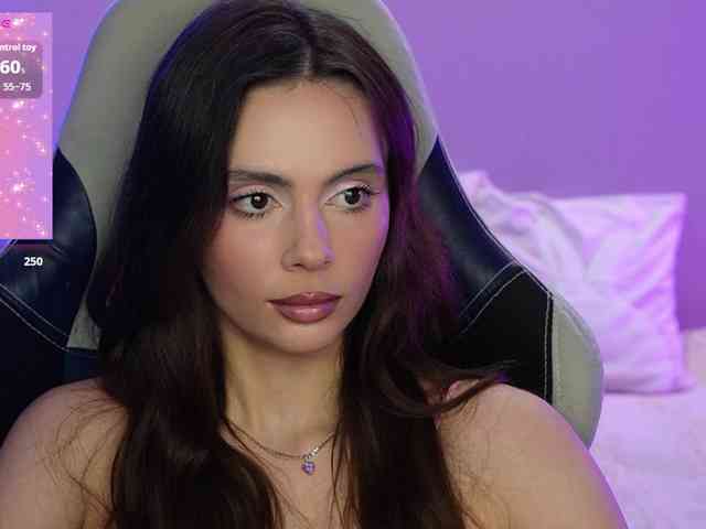 Allla