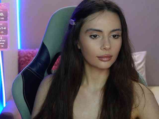 Allla