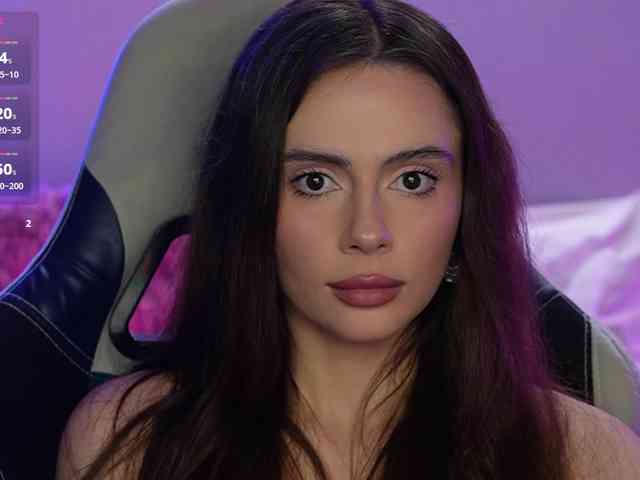 Allla webcam