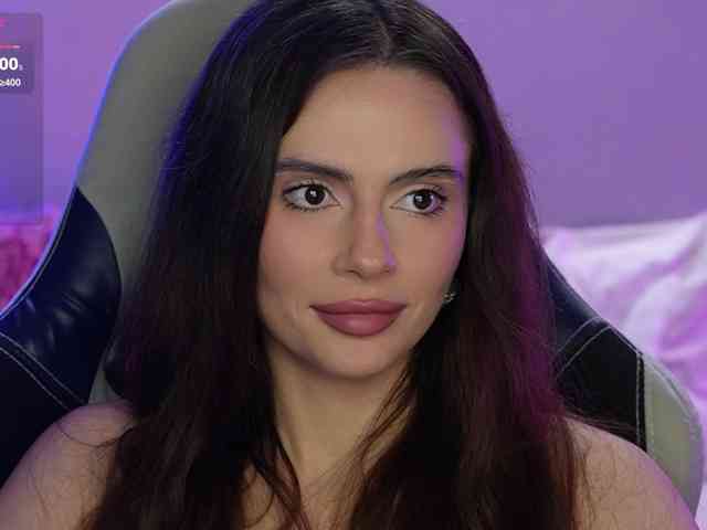 Allla webcam