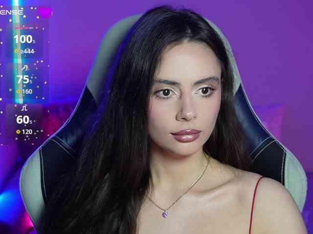 Allla