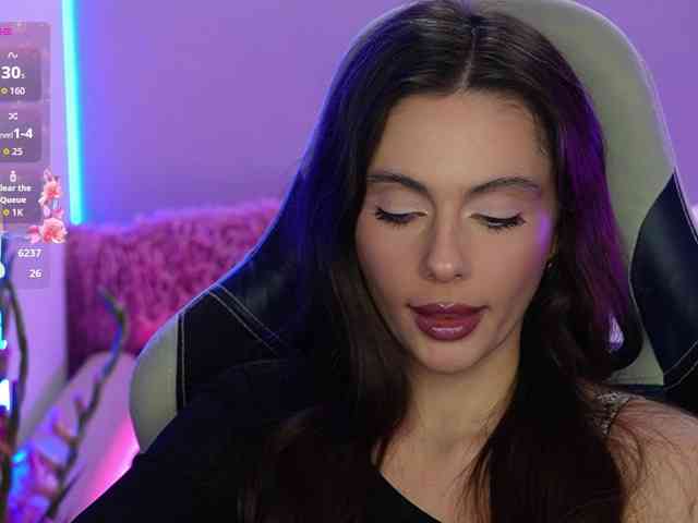 Allla