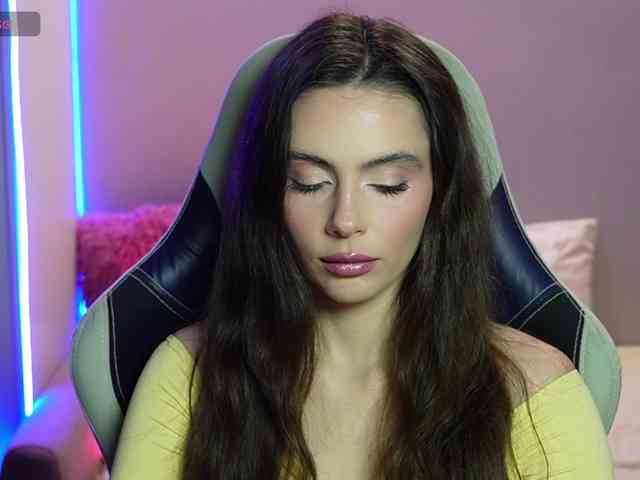 Allla Sex Cam Show