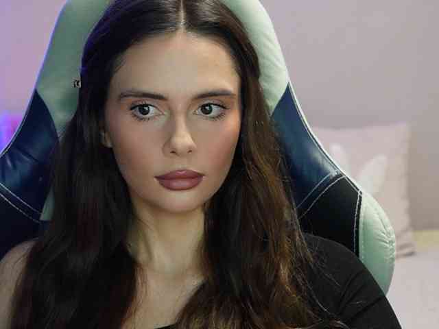 Allla