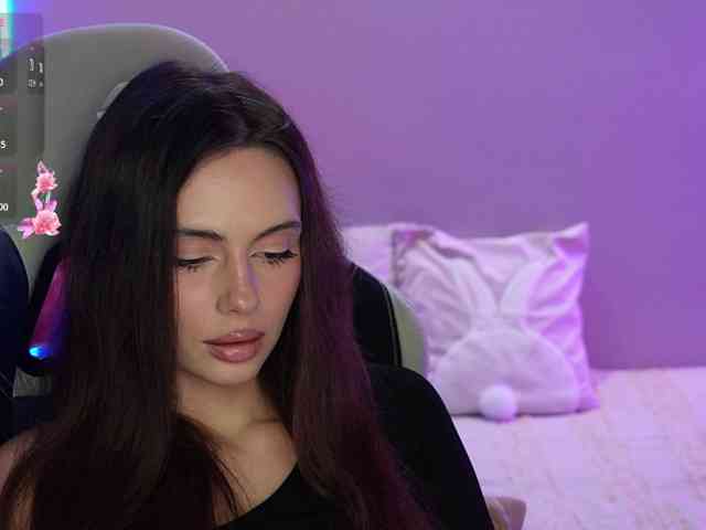 Allla webcam