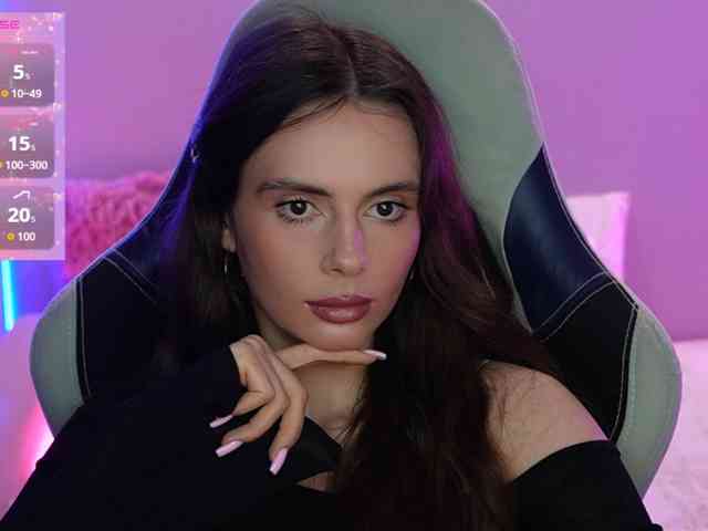Allla
