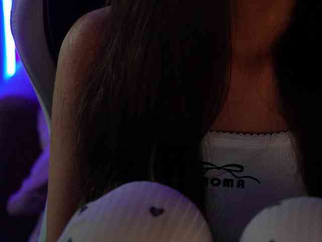 Allla webcam