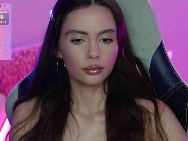 Allla