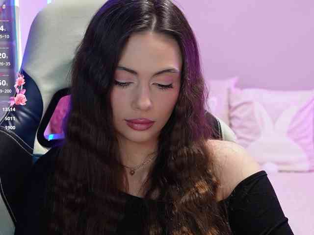 Allla webcam