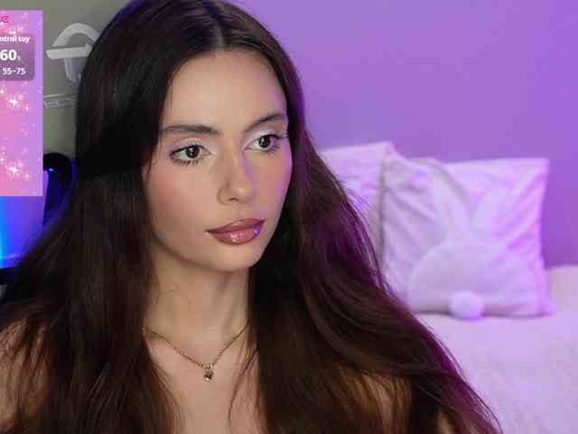 Allla webcam