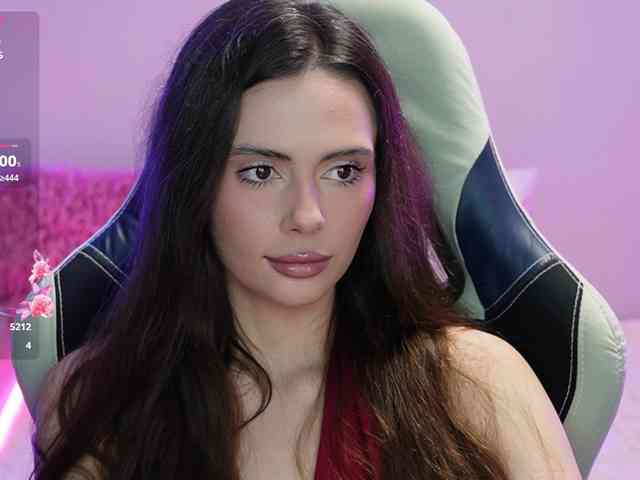 Allla webcam