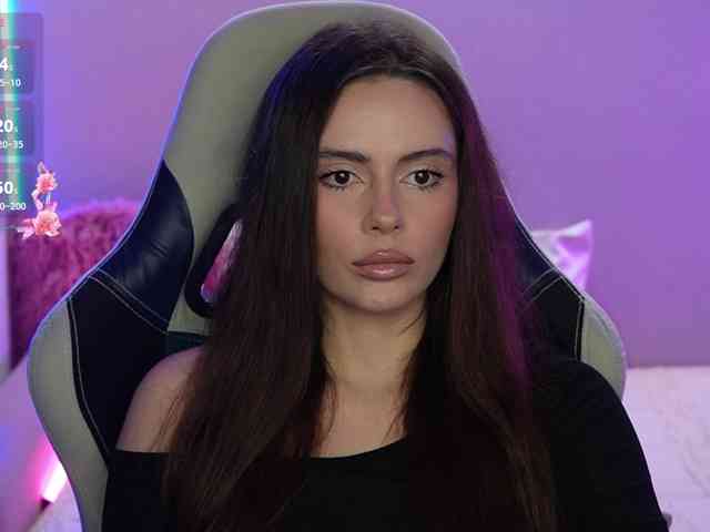 Allla webcam