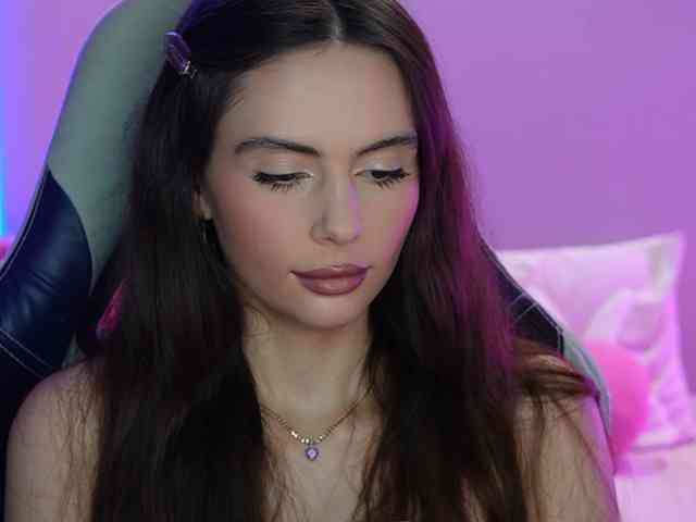 Allla