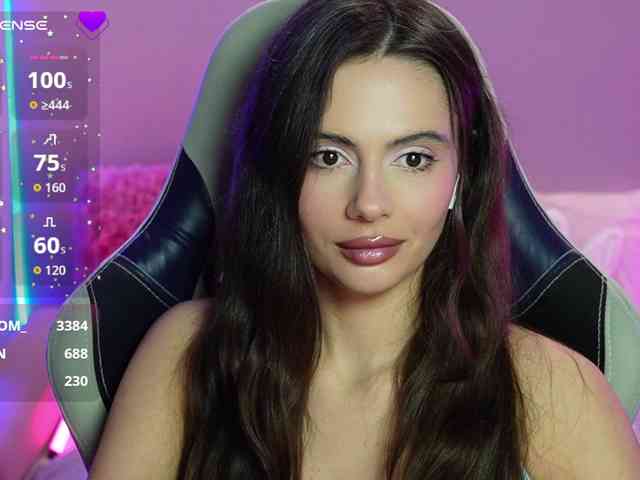 Allla