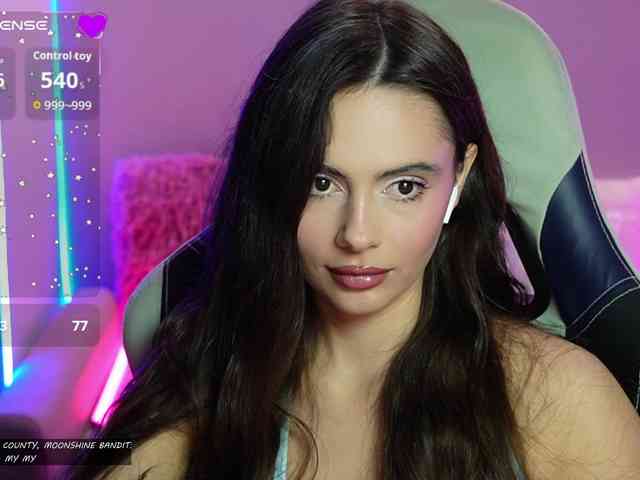 Allla