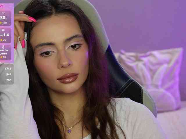 Allla webcam