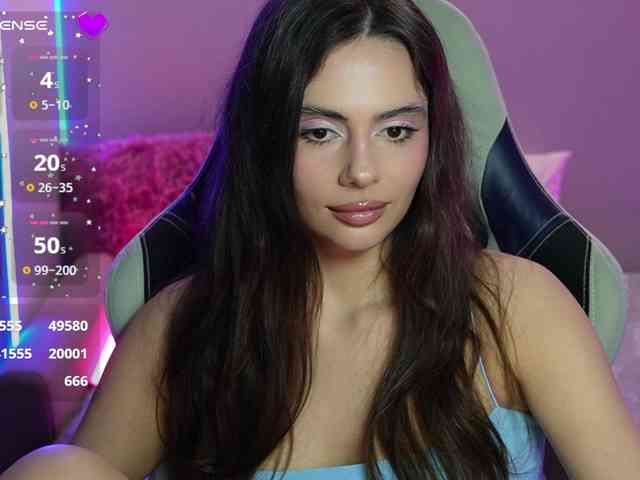 Allla