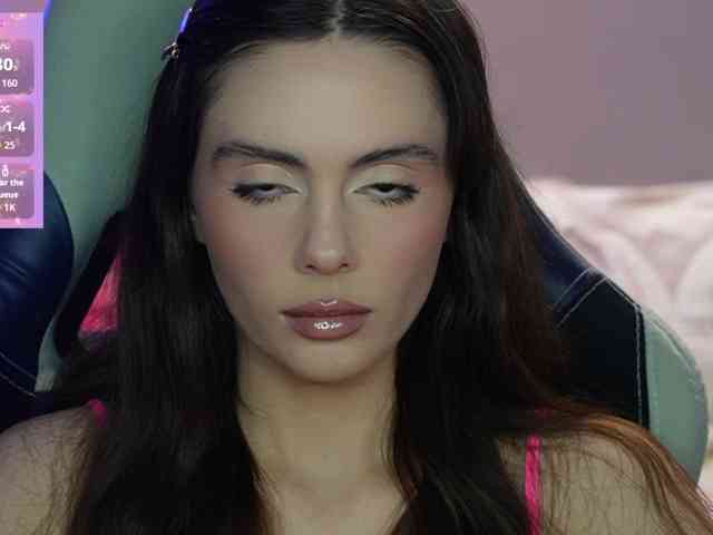 Allla webcam