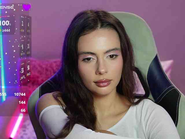 Allla