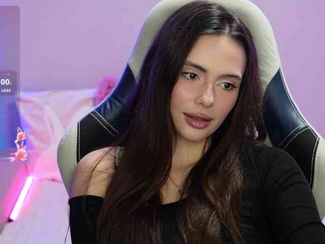 Allla webcam