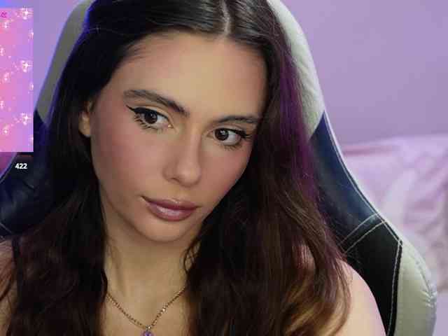 Allla