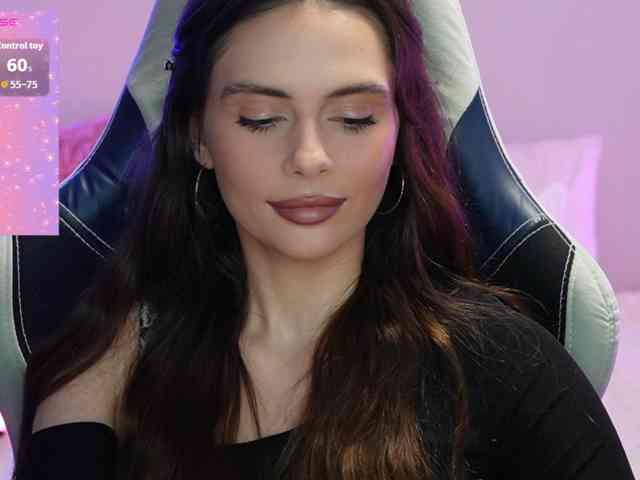 Allla