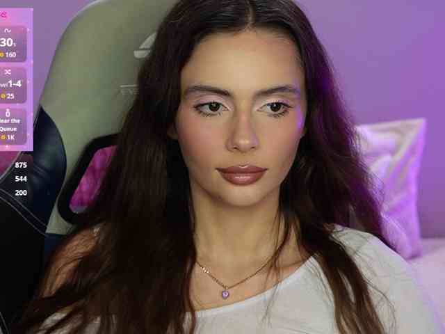 Allla webcam