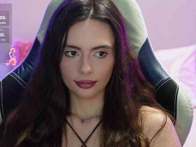 Allla