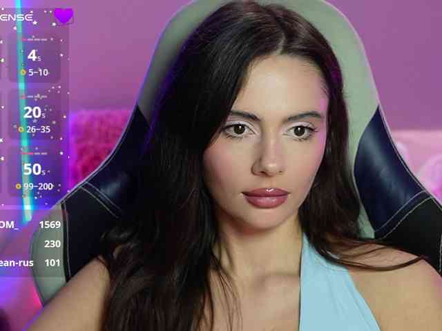 Allla