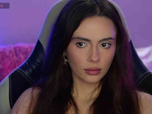 Allla webcam