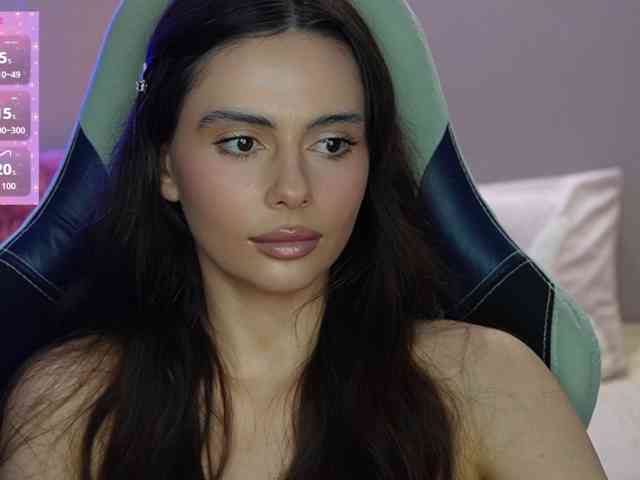 Allla