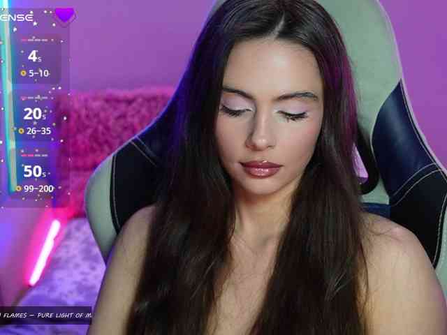 Allla webcam