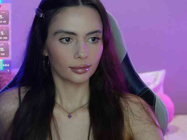 Allla