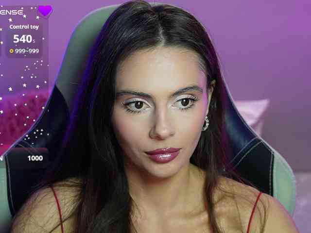 Allla webcam