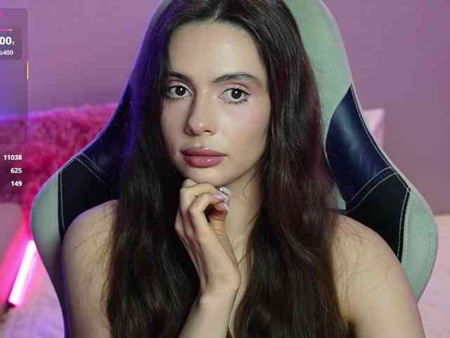 Allla webcam