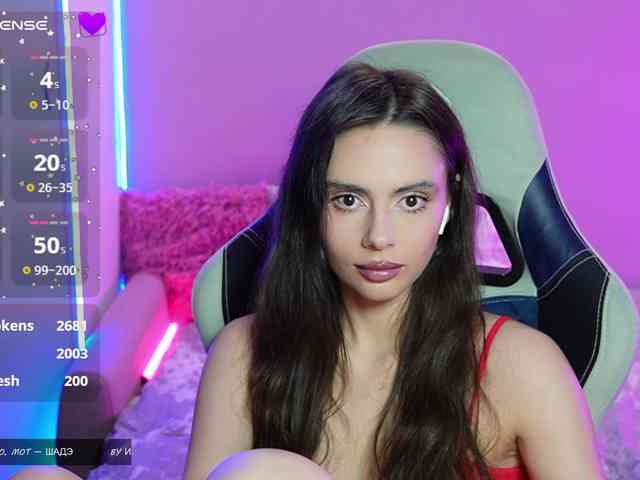 Allla