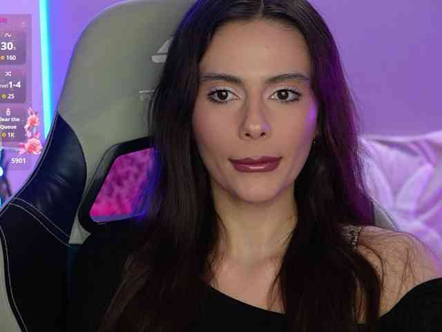 Allla