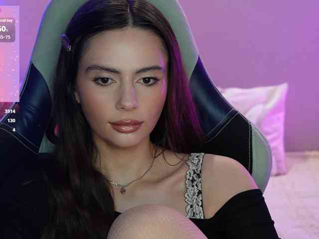 Allla