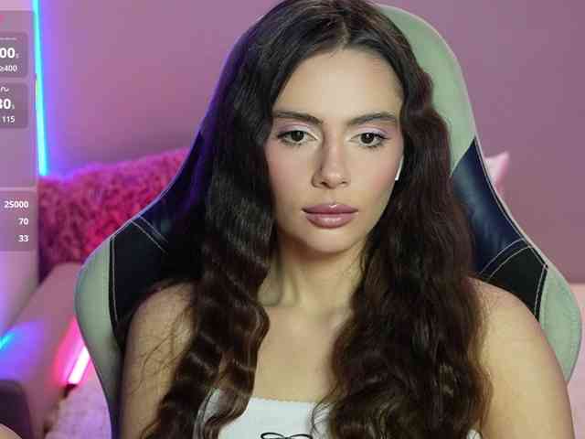 Allla webcam