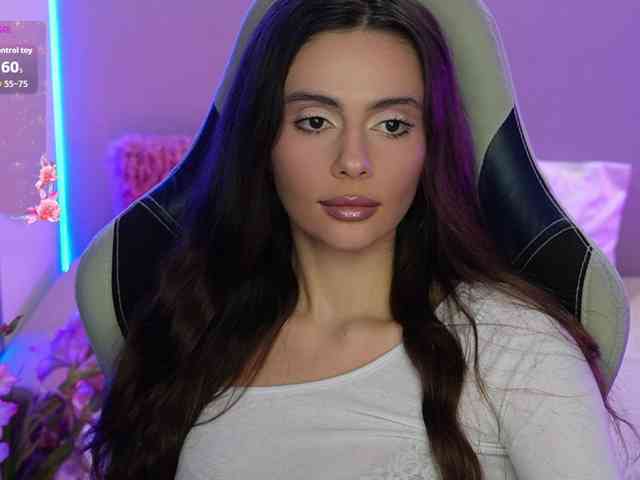 Allla webcam
