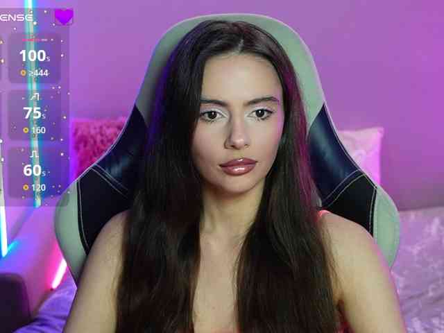 Allla webcam