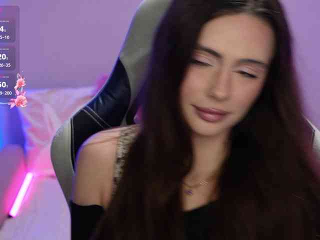 Allla webcam