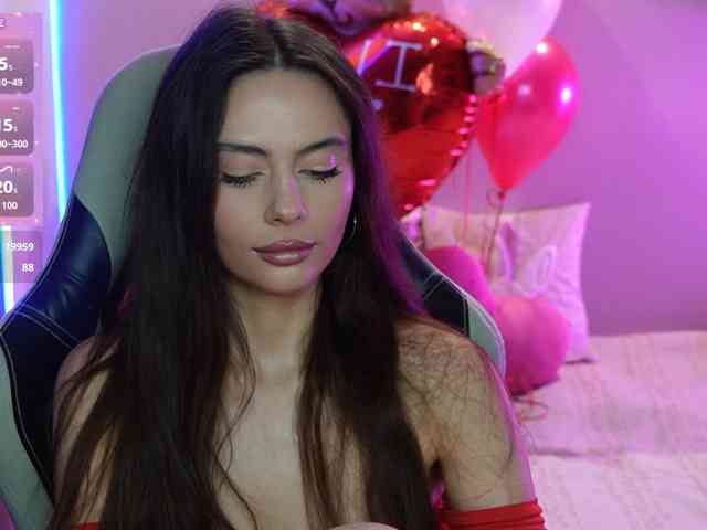 Allla