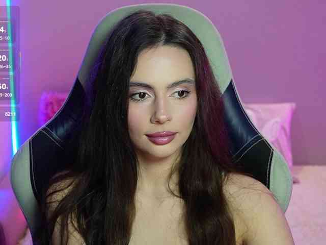 Allla Sex Cam Show