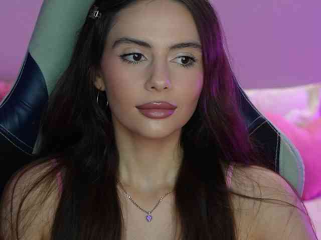 Allla