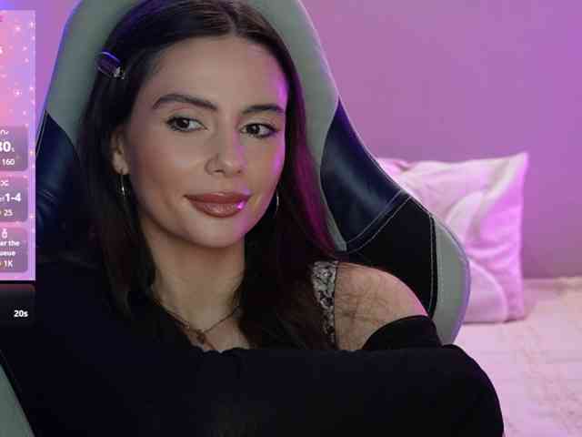 Allla