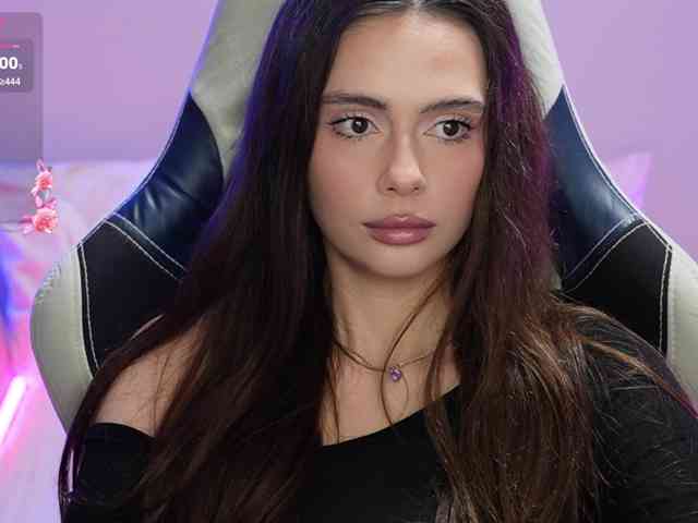 Allla webcam