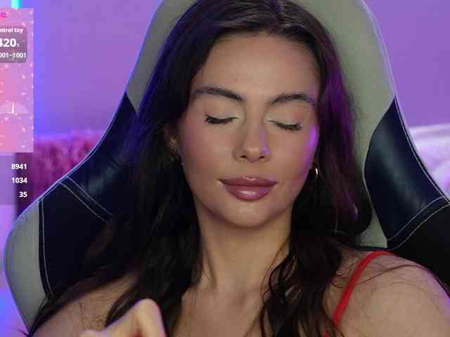 Allla